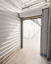 Storage Sense - Magna - Photo 12