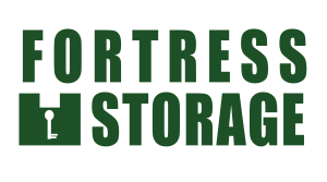 Fortress Storage - Photo 2