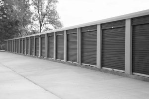 Fortress Storage - Photo 3
