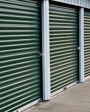 Fortress Storage - Photo 5