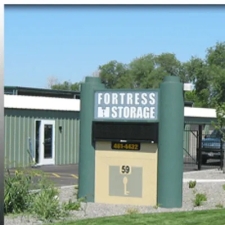 Fortress Storage - Photo 6