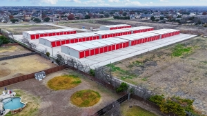 10 Federal Storage - Ovilla Rd - Photo 6