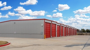 10 Federal Storage - Ovilla Rd - Photo 2