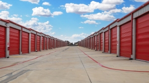 10 Federal Storage - Ovilla Rd - Photo 15