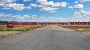 10 Federal Storage - Ovilla Rd - Photo 3