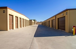 Storage Etc. - Menifee - Photo 1