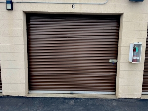 Storage Etc. - Menifee - Photo 2