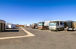 Storage Etc. - Menifee - Photo 3