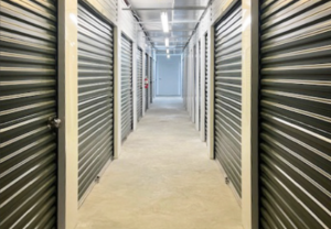 The Storage Place of Avon Park - Photo 3