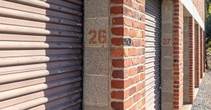 Heintz Storage - Photo 2