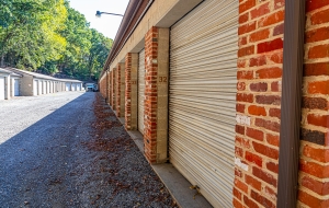 Heintz Storage - Photo 3