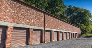 Heintz Storage - Photo 4