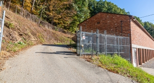 Heintz Storage - Photo 5