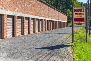 Heintz Storage - Photo 6