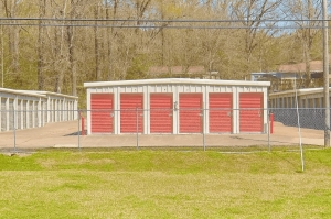 Raymond Clinton Mini Storage - Photo 3