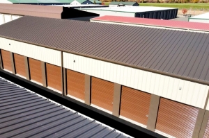 Shortfield Landings Storage - Photo 2