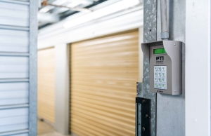 Stow-A-Way Self Storage - Photo 2