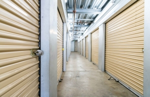 Stow-A-Way Self Storage - Photo 3