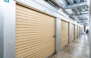 Stow-A-Way Self Storage - Photo 4