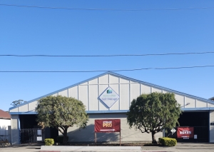 Stow-A-Way Self Storage - Photo 5