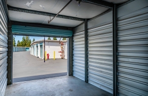 The Storage Guys - Photo 4