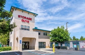 The Storage Guys - Photo 8
