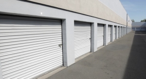 Lock-It-Up Self Storage - Photo 2