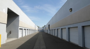 Lock-It-Up Self Storage - Photo 3