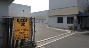Lock-It-Up Self Storage - Photo 4