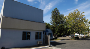 Lock-It-Up Self Storage - Photo 5