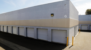 Lock-It-Up Self Storage - Photo 6