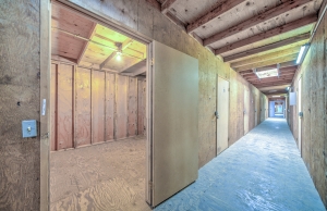 Lock-It-Up Self Storage - Photo 8