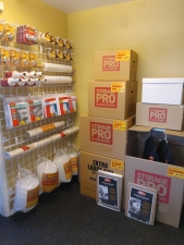 Lock-It-Up Self Storage - Photo 9