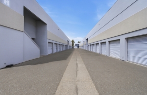 Lock-It-Up Self Storage - Photo 4