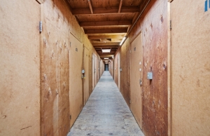 Lock-It-Up Self Storage - Photo 10