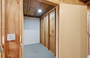 Lock-It-Up Self Storage - Photo 11