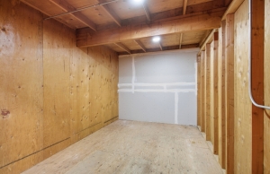 Lock-It-Up Self Storage - Photo 12