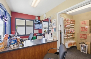 Lock-It-Up Self Storage - Photo 13