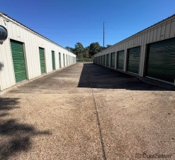 CubeSmart Self Storage - Photo 3