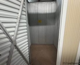 CubeSmart Self Storage - Photo 4