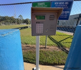CubeSmart Self Storage - Photo 7