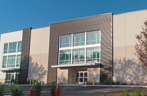 US Storage Centers - Titusville - South