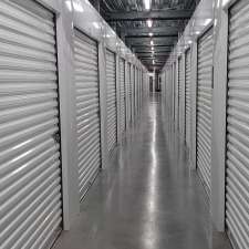 US Storage Centers - Titusville - South
