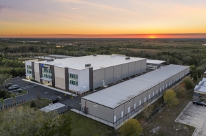 US Storage Centers - Titusville - South - Photo 2