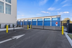 US Storage Centers - Titusville - South - Photo 4