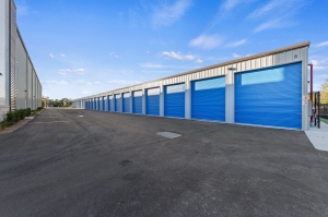 US Storage Centers - Titusville - South - Photo 5