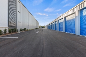 US Storage Centers - Titusville - South - Photo 6