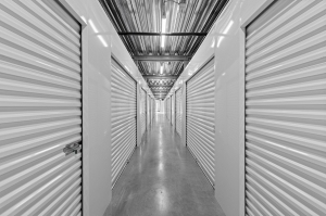 US Storage Centers - Titusville - South - Photo 7