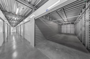 US Storage Centers - Titusville - South - Photo 8