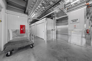 US Storage Centers - Titusville - South - Photo 9